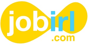 jobirl jobirl