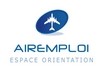 airemploi airemploi