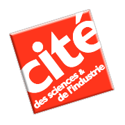 chat vidéo maintenance industrielle, transports, infrastructures chat vidéo maintenance industrielle, transports, infrastructures