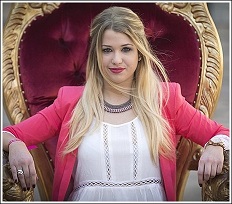 enjoyphoenix enjoyphoenix