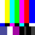 Les 15-24 ans et le digital Les 15-24 ans et le digital