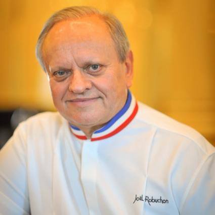 joel robuchon joel robuchon