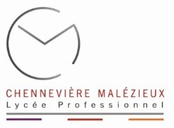 lycée chennevière lycée chennevière