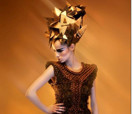 nuit de la coiffure nuit de la coiffure
