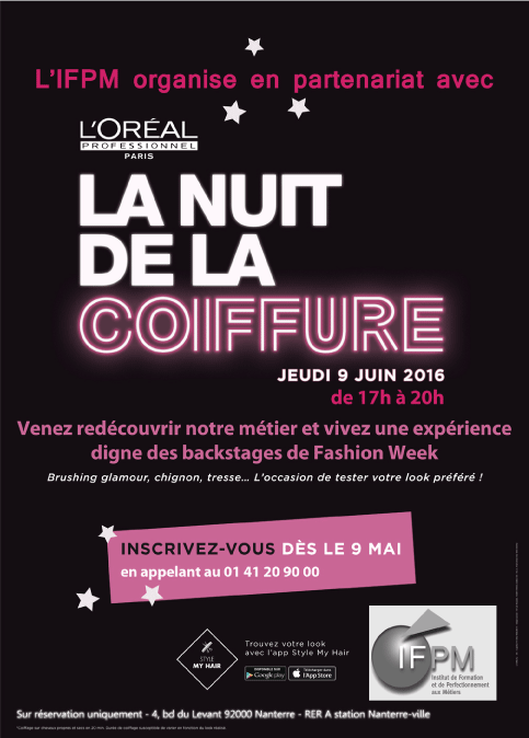 nuit-de-la-coiffure nuit-de-la-coiffure
