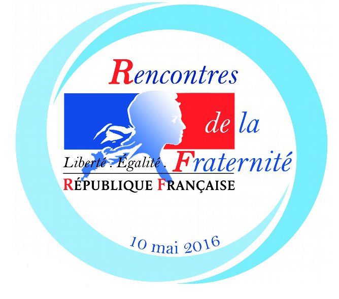 Rencontres de la Fraternité Toulouse Rencontres de la Fraternité Toulouse