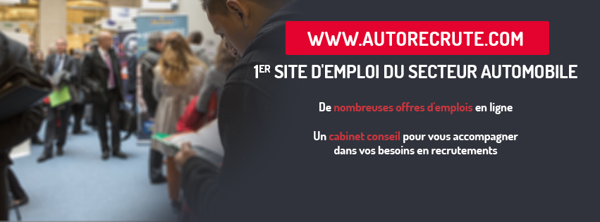 salon-auto-recrute salon-auto-recrute