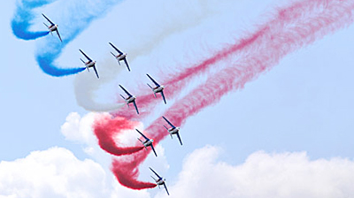 salon du bourget 2015 salon du bourget 2015