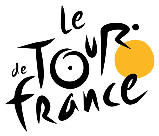 tour de france 2016 métiers tour de france 2016