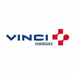 VINCI Energies